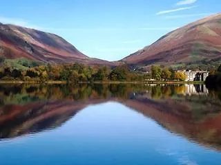 Prince Of Wales 4*