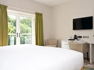 Hotel Prince Of Wales Grasmere