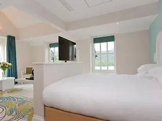 Hotel Prince Of Wales 4*