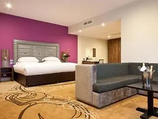 Hotel Prince Of Wales