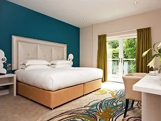 Hotel Prince Of Wales 4*