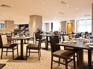 Hotel Prince Of Wales